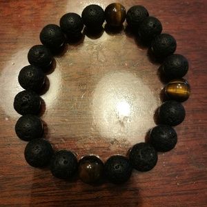 men bracelet